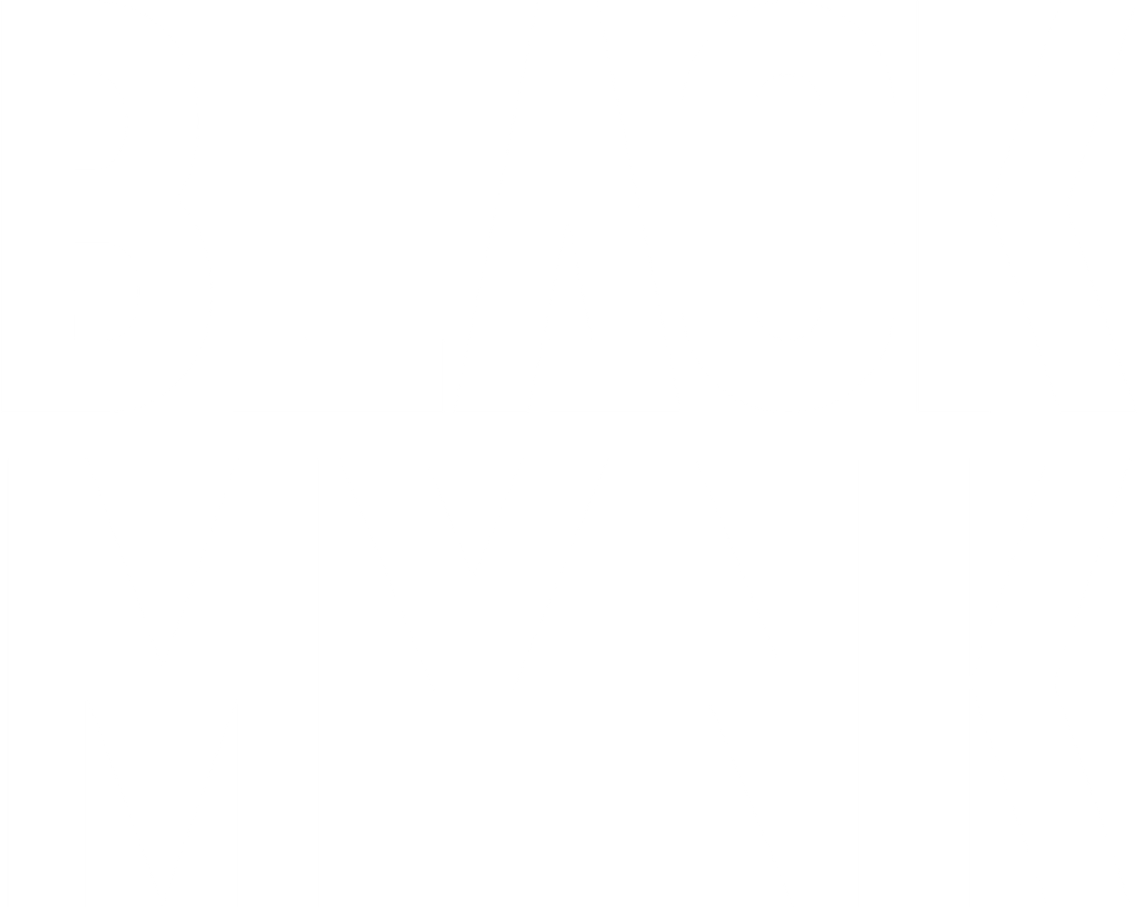 Black Manayunk