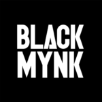 Black Manayunk Blog